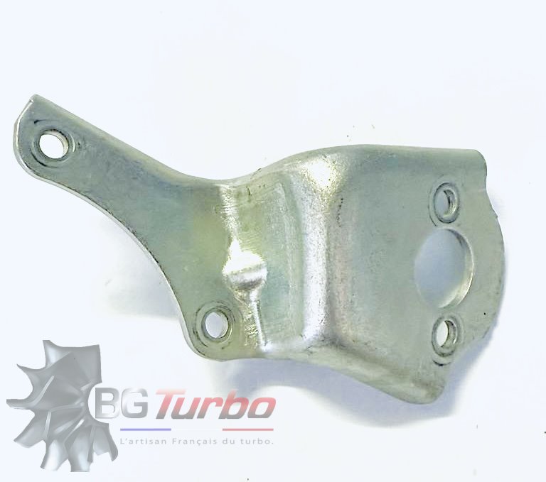 PIECES DETACHEES - NEUF - PLATINE - BRACKET ACTUATOR - T25 - PATROL 2.8 TD - 465941-0007
